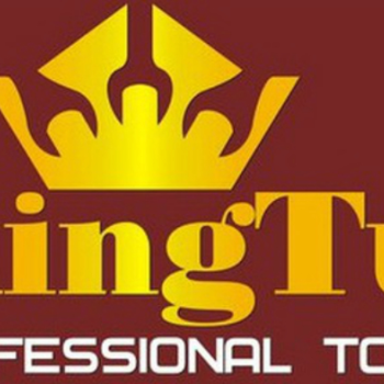 KINGTUL