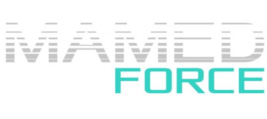 MAMEDFORCE