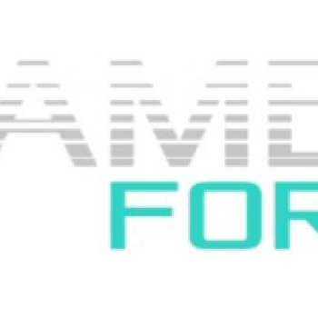 MAMEDFORCE
