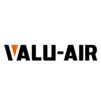 VALU-AIR
