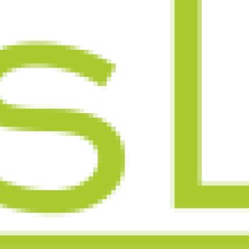 ForsLine