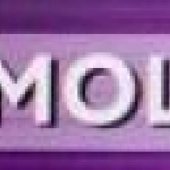 Pomocnik