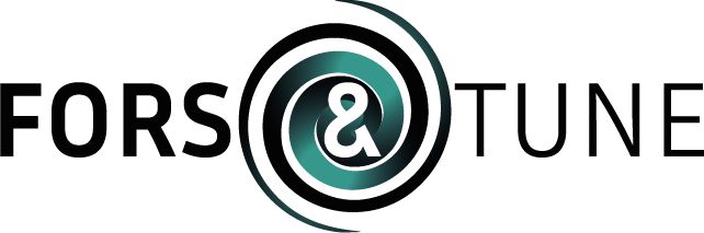FORS&TUNE