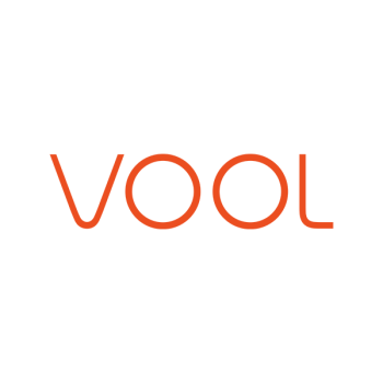 Vool