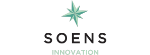 SOENS