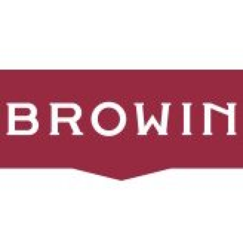 BROWIN