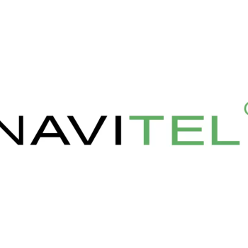 Navitel