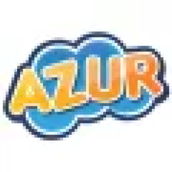 AZUR