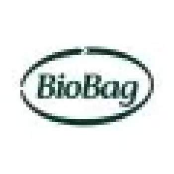 BioBag
