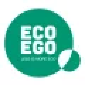 ECO EGO