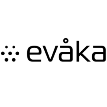 Evaka