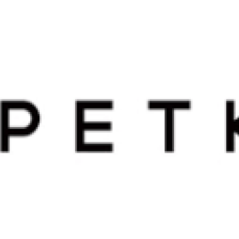 Petkit