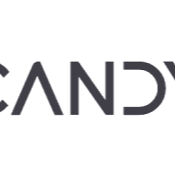 Candy