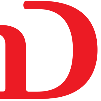 Sandisk