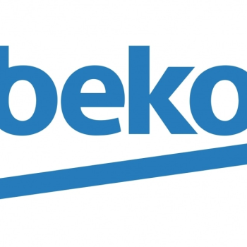 Beko