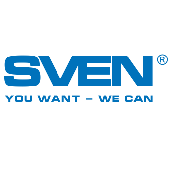 Sven