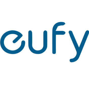 Eufy