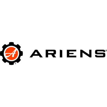 Ariens Company