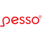 PESSO