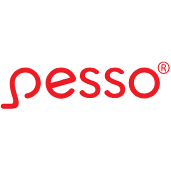 PESSO