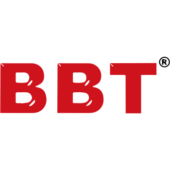 BBT