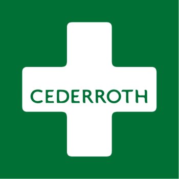 Cederroth