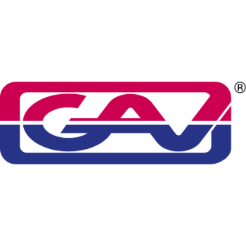GAV