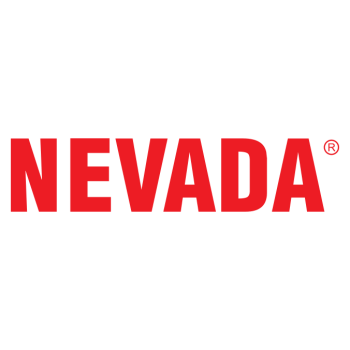 Nevada