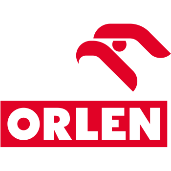 ORLEN