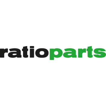Ratioparts