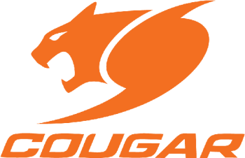 COUGAR GAMING
