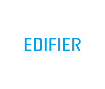 Edifier