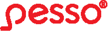 PESSO