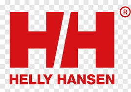 HELLY HANSEN
