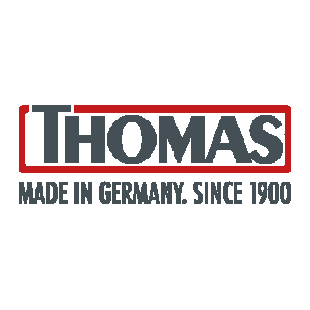 Thomas