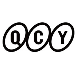 QCY